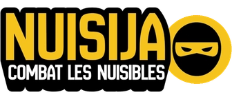 Nuisija — Combat les nuisibles